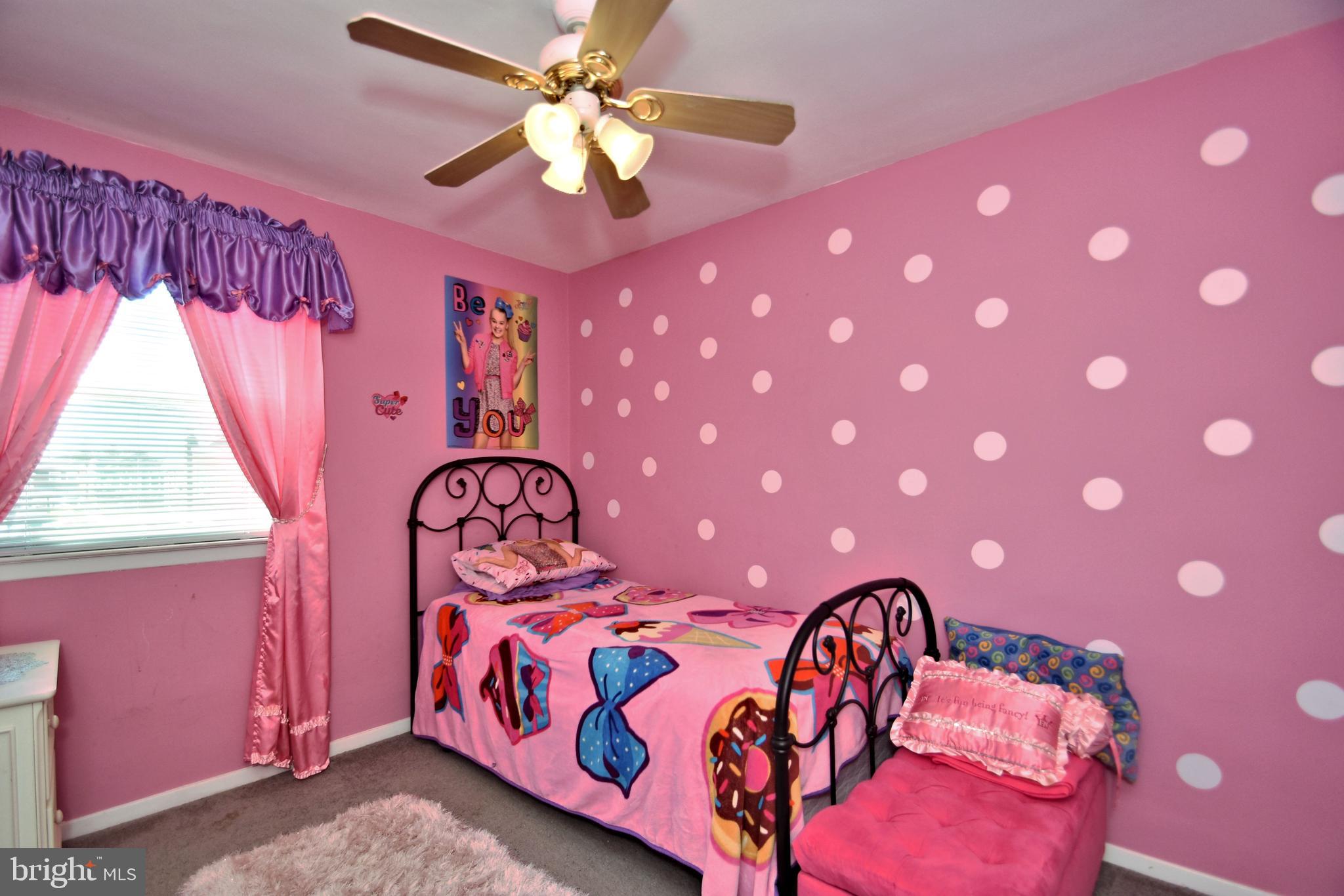 8909 Blue Grass Road Philadelphia, PA 19152 - Photo 35 of 58 bedroom 3