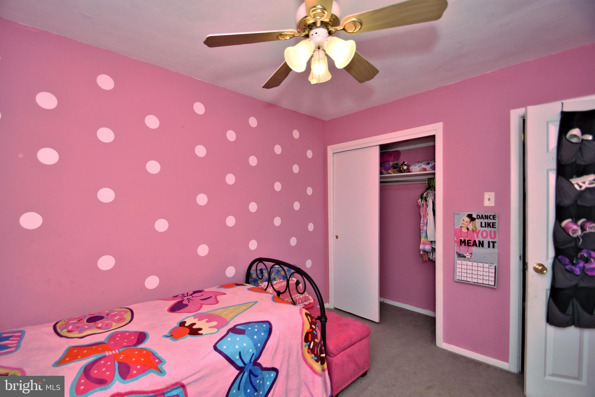 8909 Blue Grass Road Philadelphia, PA 19152 - Photo 37 of 58 Gallery Image 37