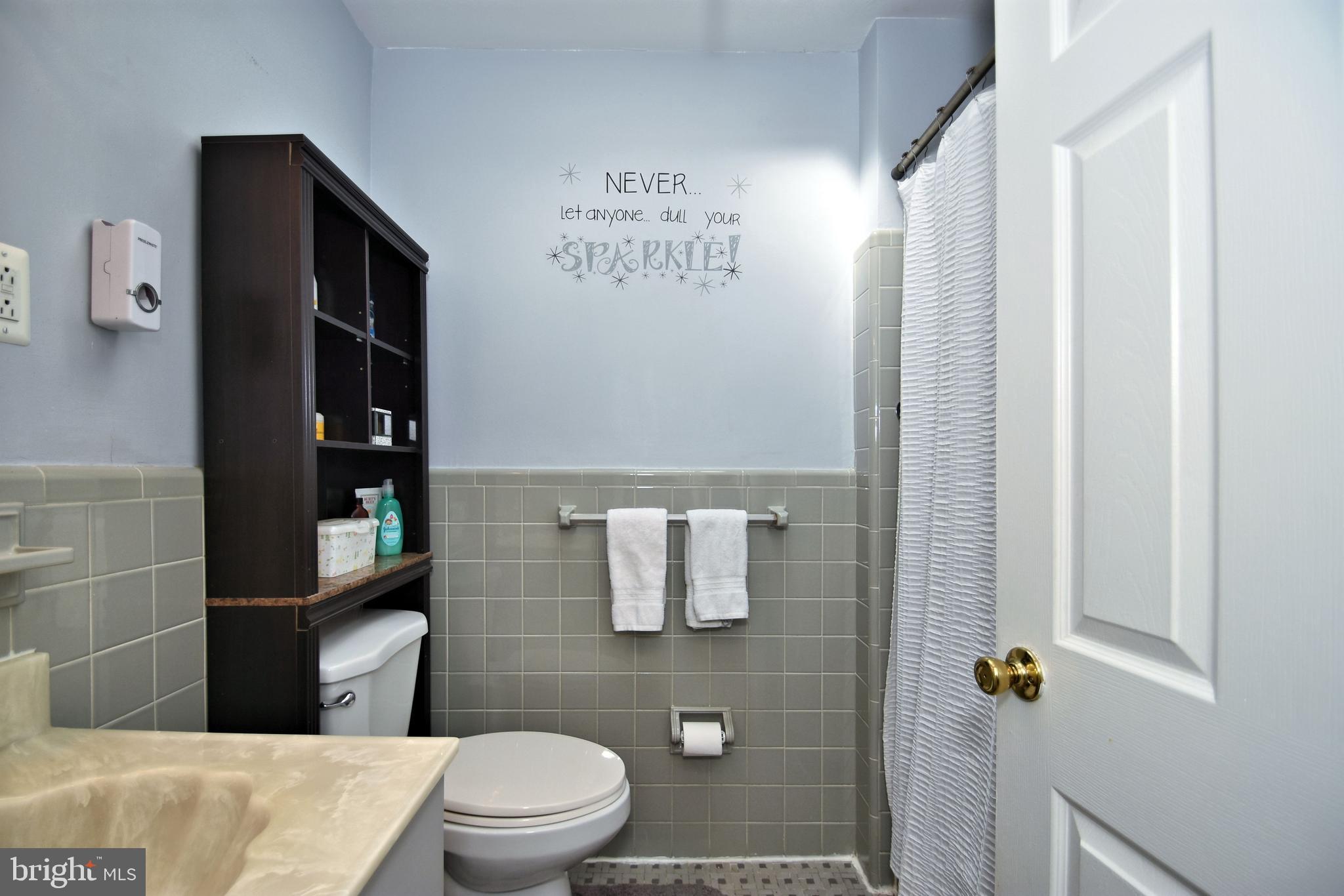 8909 Blue Grass Road Philadelphia, PA 19152 - Photo 39 of 58 main bath