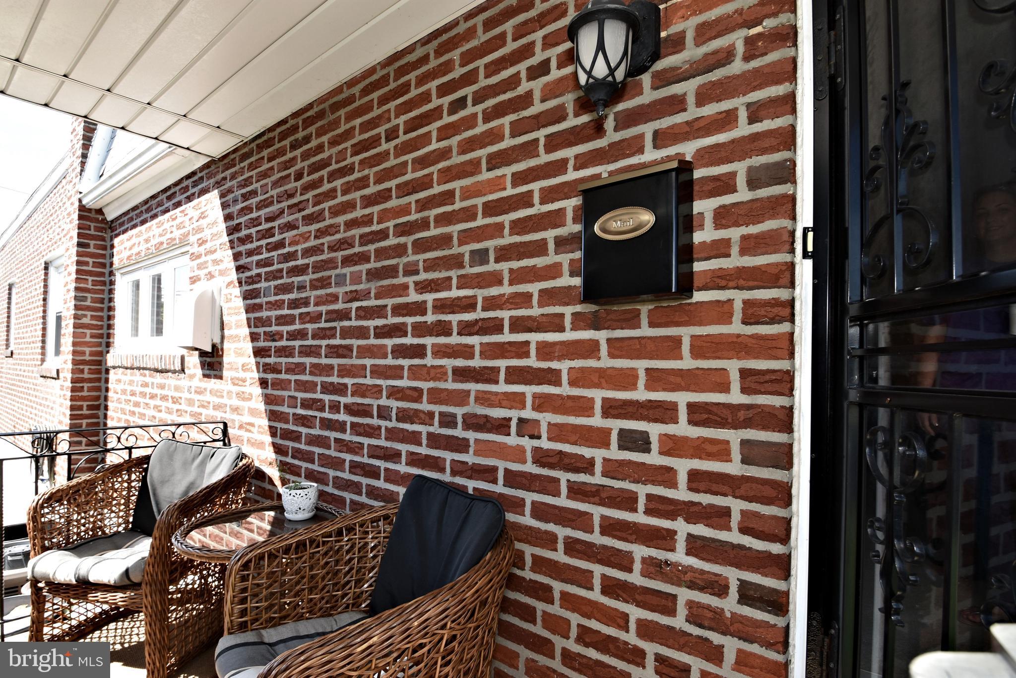 8909 Blue Grass Road Philadelphia, PA 19152 - Photo 5 of 58 Gallery Image 5