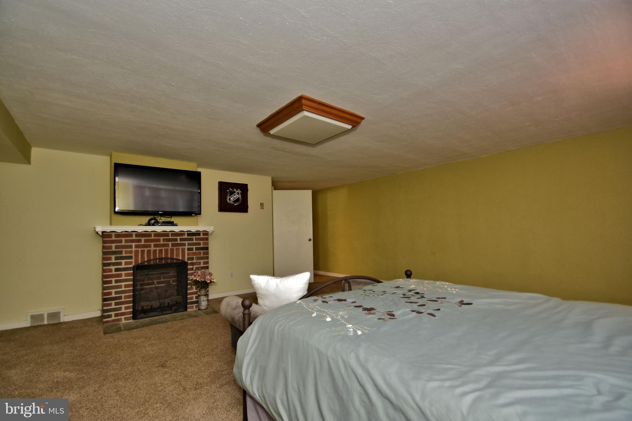 8909 Blue Grass Road Philadelphia, PA 19152 - Photo 41 of 58 basement