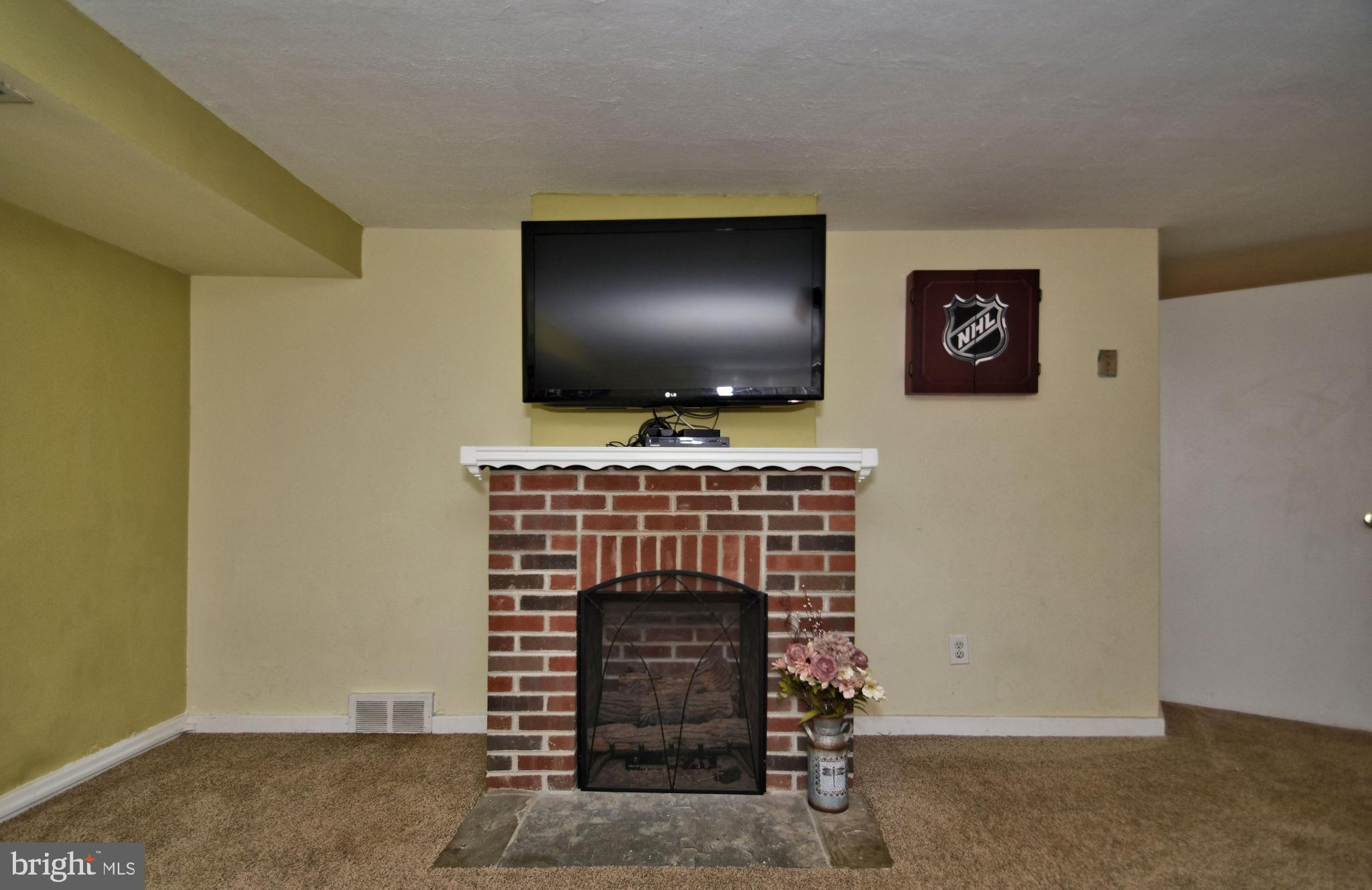 8909 Blue Grass Road Philadelphia, PA 19152 - Photo 42 of 58 basement