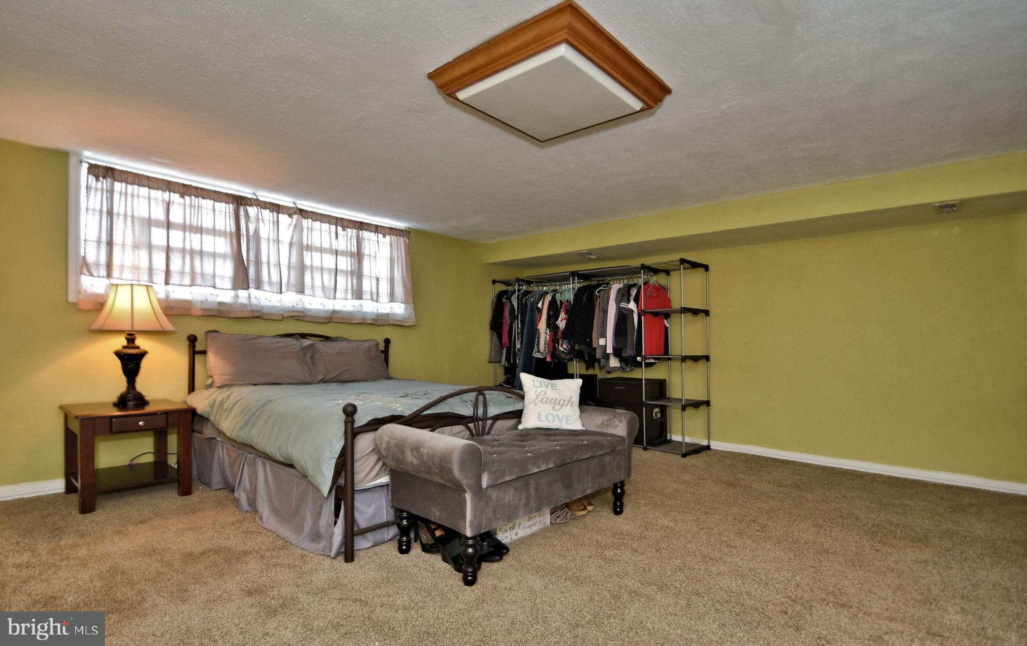 8909 Blue Grass Road Philadelphia, PA 19152 - Photo 43 of 58 basement