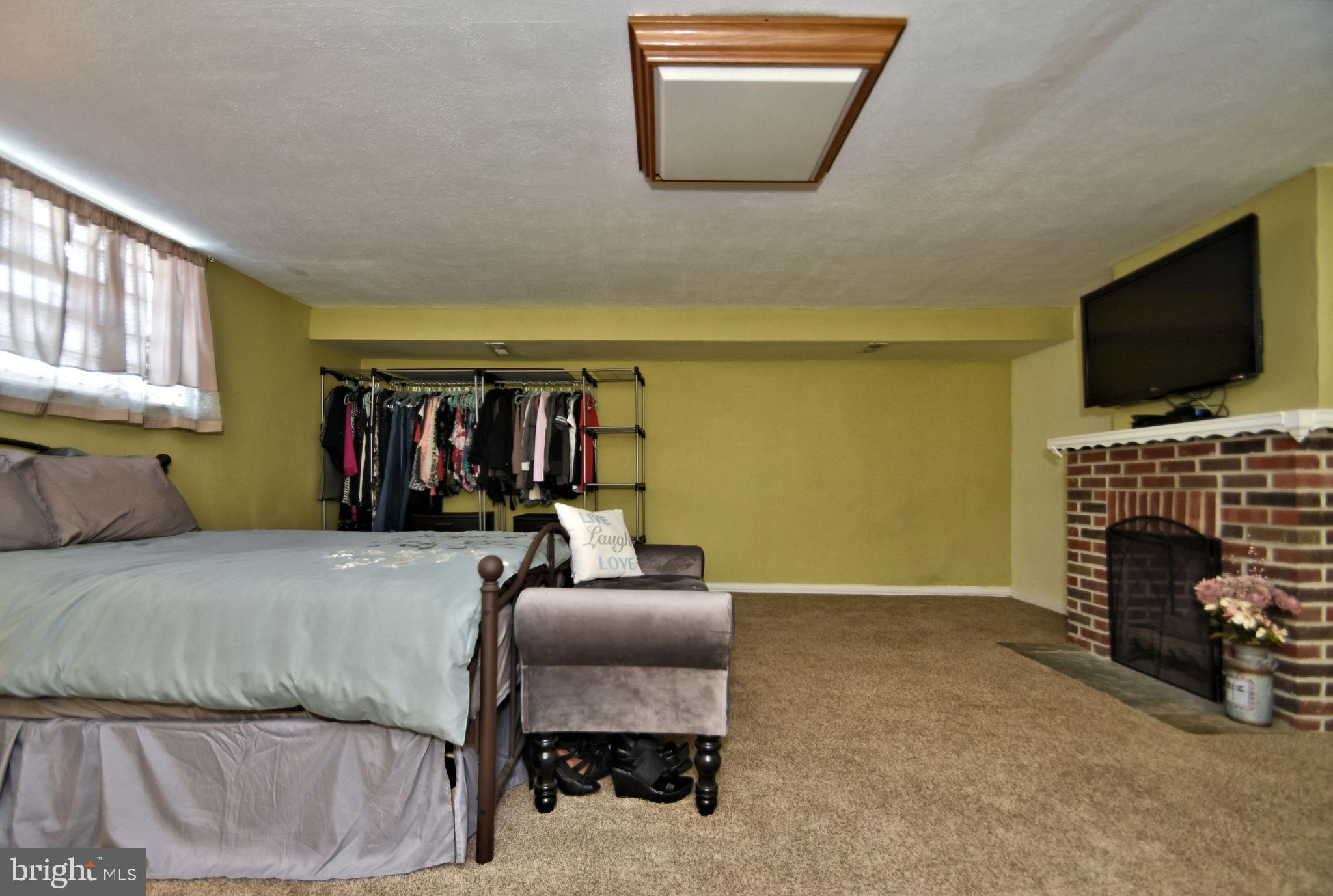 8909 Blue Grass Road Philadelphia, PA 19152 - Photo 44 of 58 Gallery Image 44
