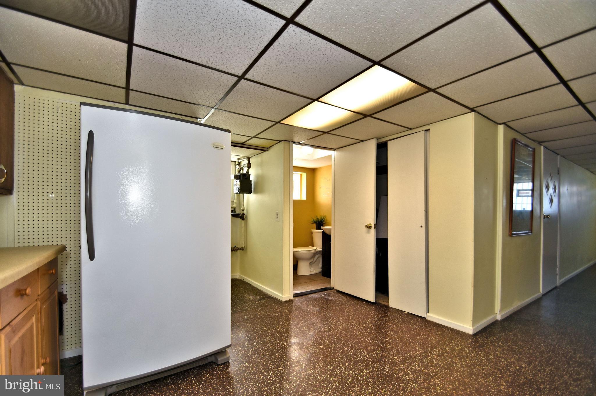 8909 Blue Grass Road Philadelphia, PA 19152 - Photo 45 of 58 Gallery Image 45