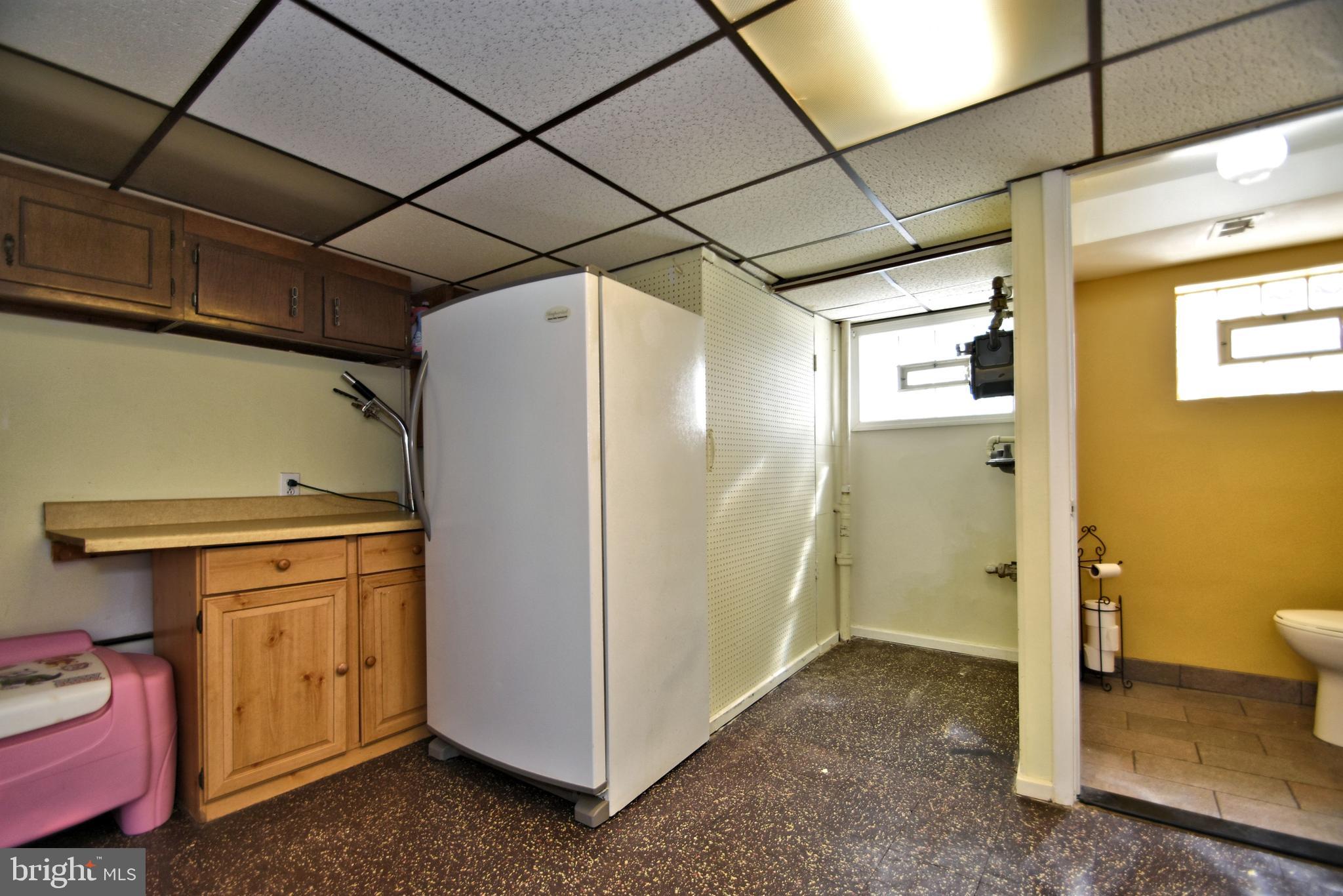 8909 Blue Grass Road Philadelphia, PA 19152 - Photo 46 of 58 Gallery Image 46