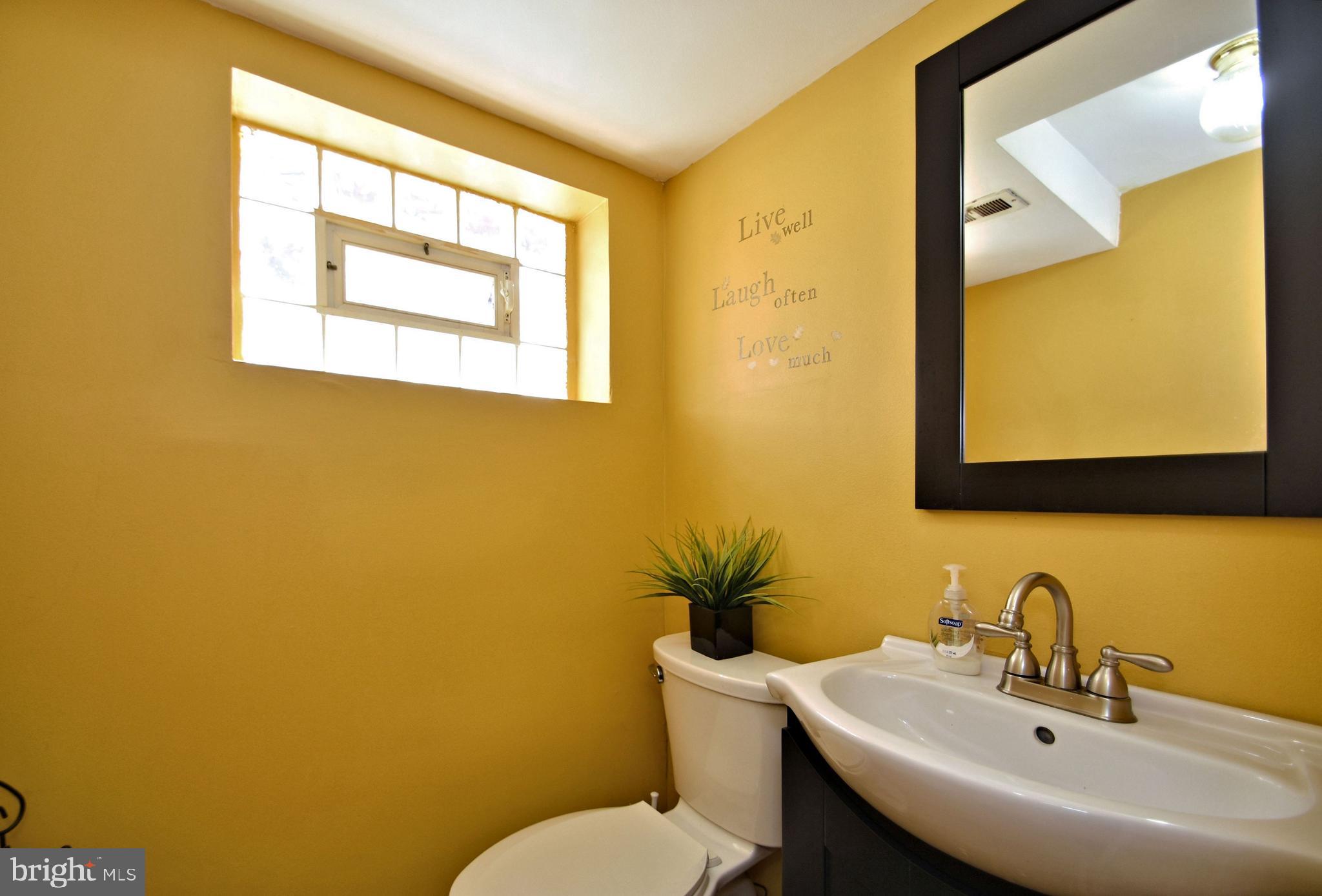 8909 Blue Grass Road Philadelphia, PA 19152 - Photo 47 of 58 Gallery Image 47