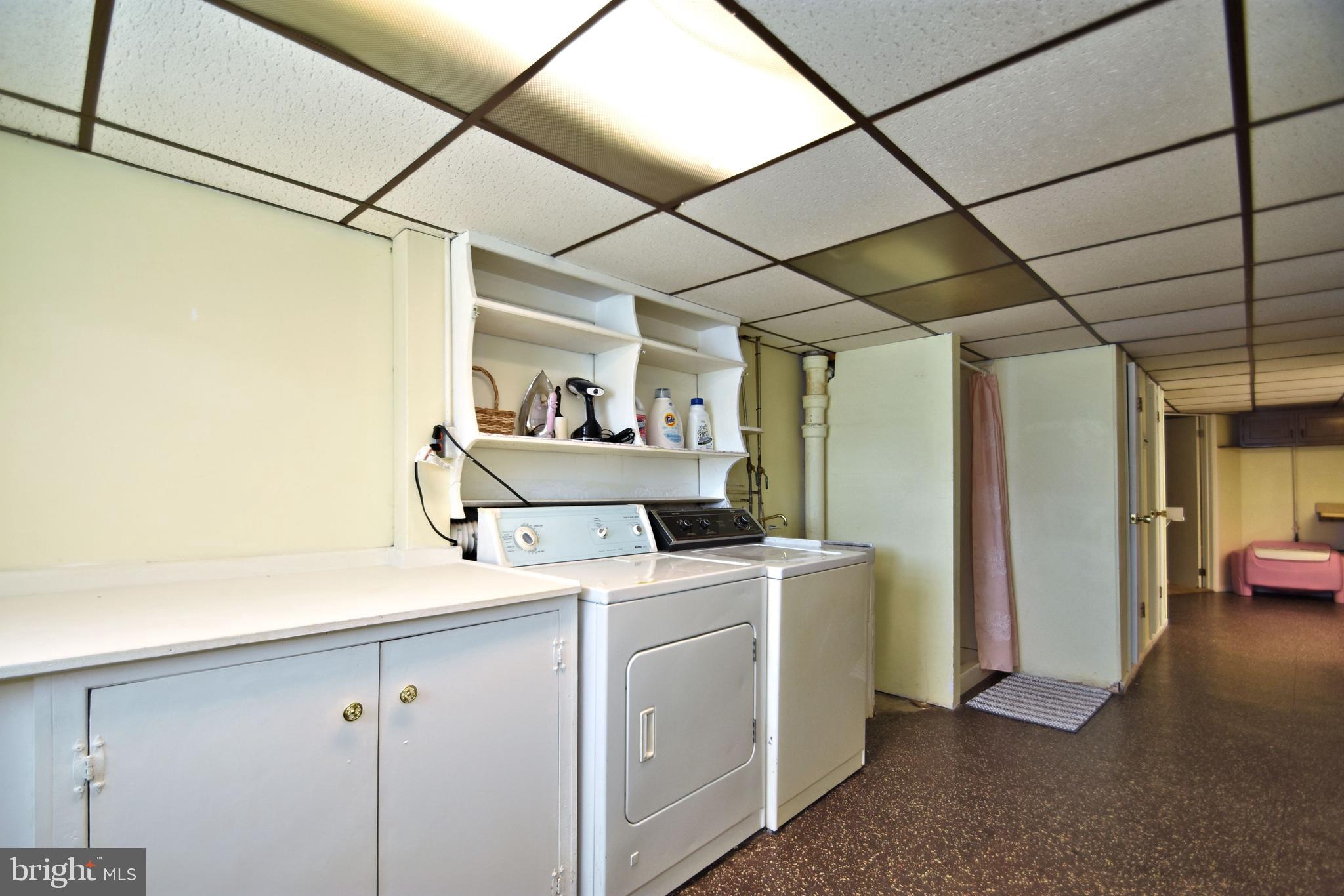 8909 Blue Grass Road Philadelphia, PA 19152 - Photo 48 of 58 Gallery Image 48