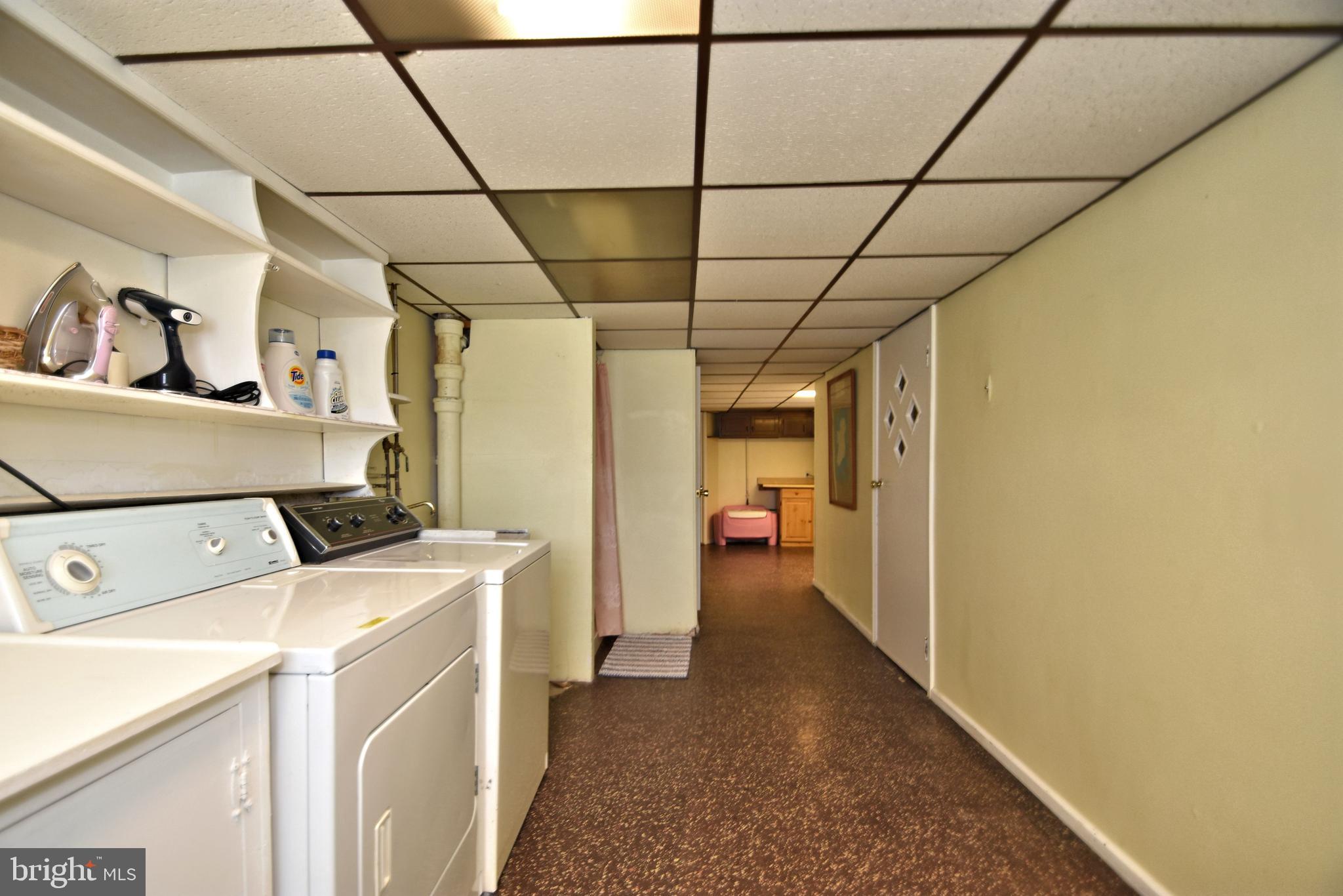 8909 Blue Grass Road Philadelphia, PA 19152 - Photo 49 of 58 Gallery Image 49