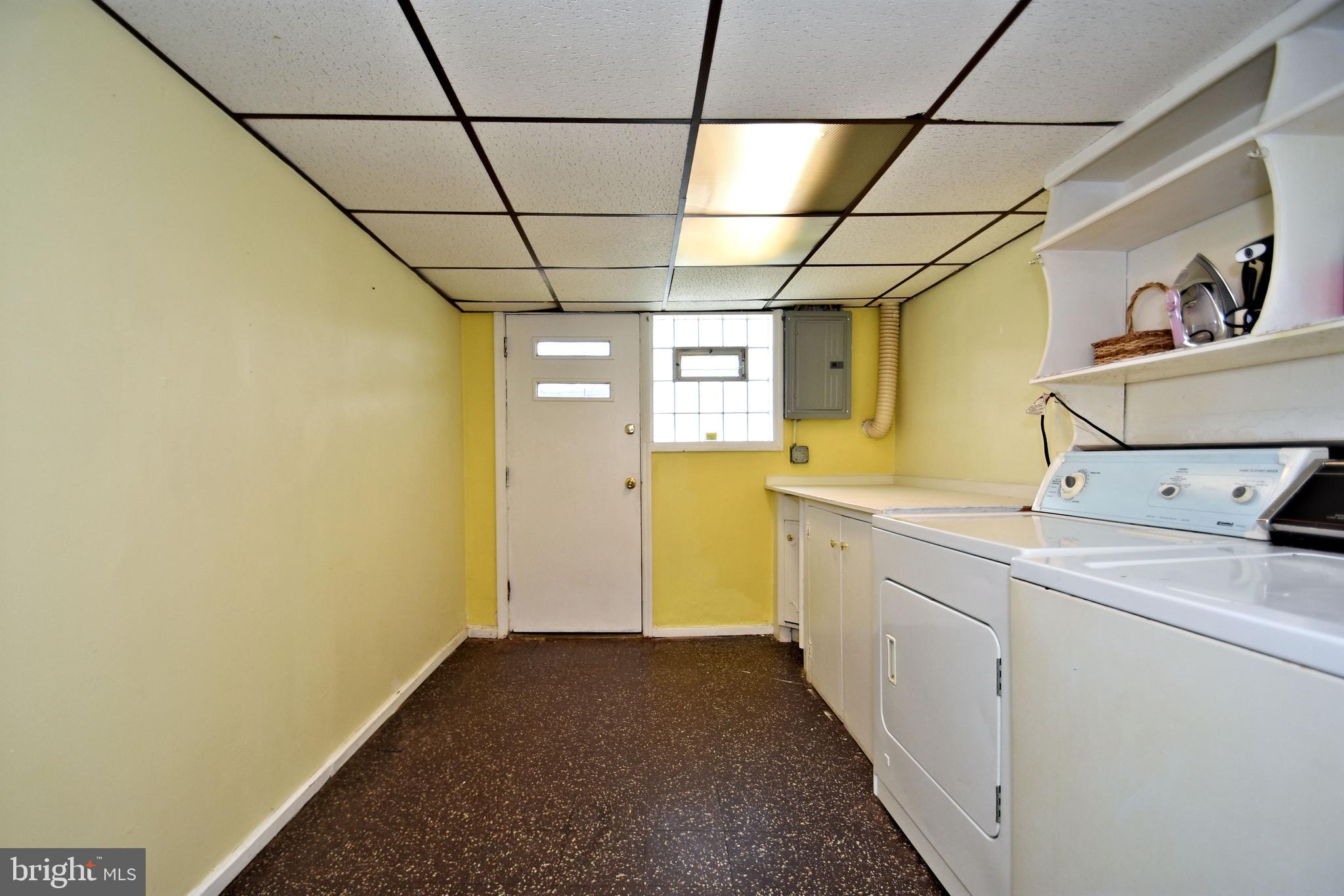8909 Blue Grass Road Philadelphia, PA 19152 - Photo 50 of 58 Gallery Image 50