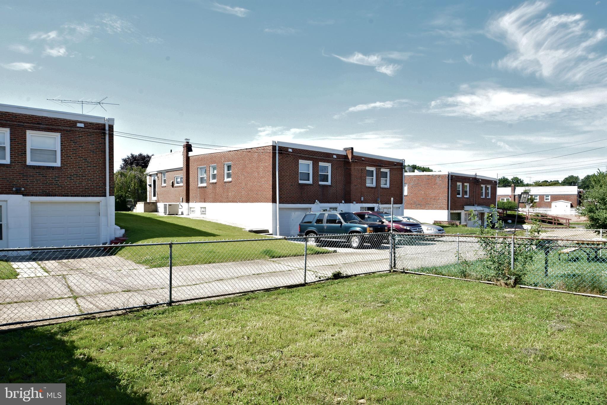 8909 Blue Grass Road Philadelphia, PA 19152 - Photo 52 of 58 additional lot