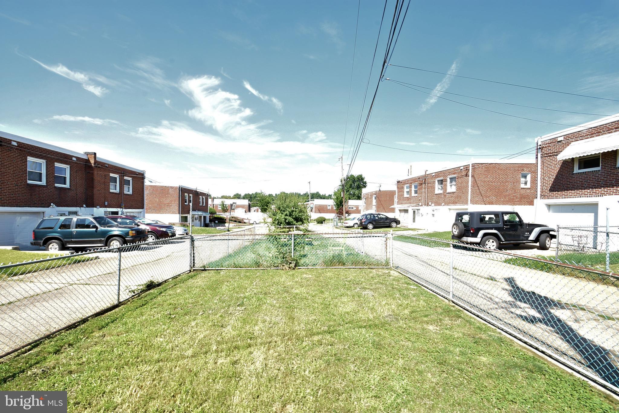 8909 Blue Grass Road Philadelphia, PA 19152 - Photo 53 of 58 additional lot