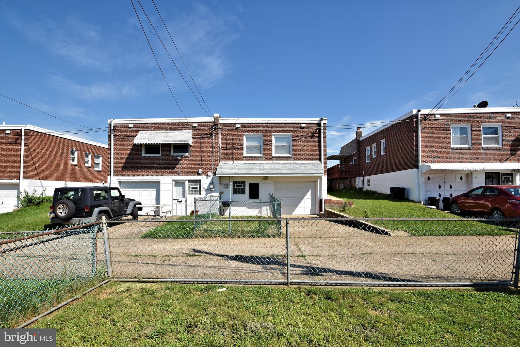 8909 Blue Grass Road Philadelphia, PA 19152 - Photo 55 of 58 Gallery Image 55