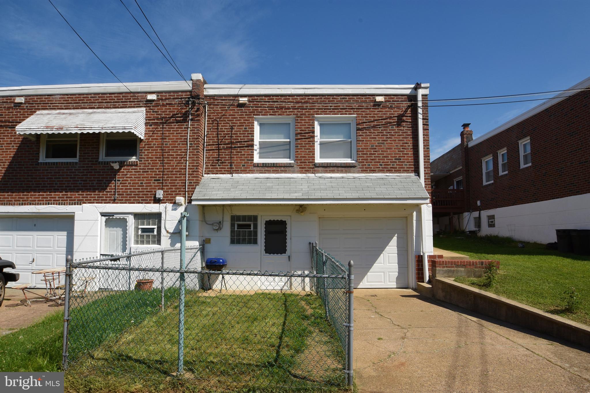 8909 Blue Grass Road Philadelphia, PA 19152 - Photo 57 of 58 Gallery Image 57
