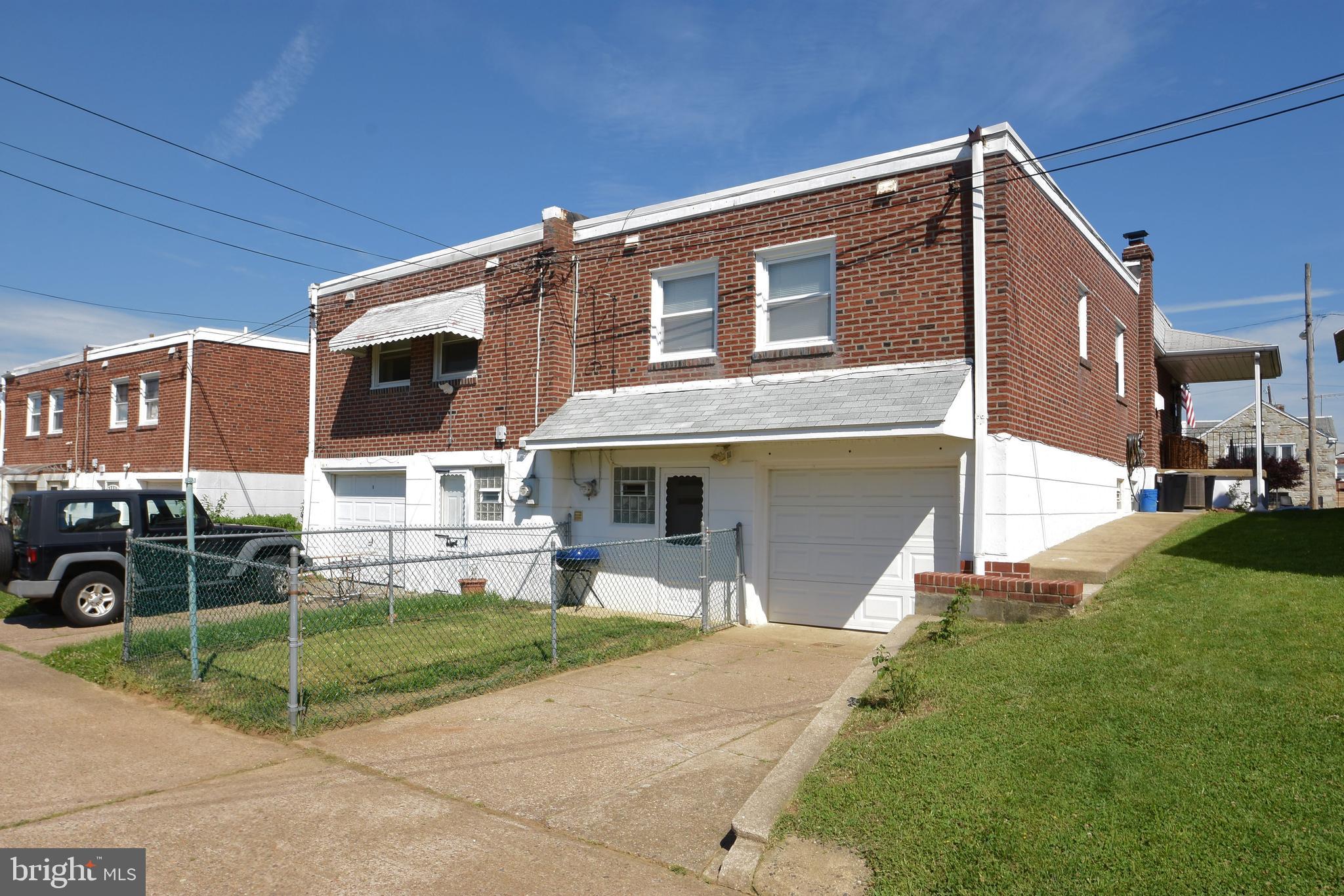 8909 Blue Grass Road Philadelphia, PA 19152 - Photo 58 of 58 Gallery Image 58