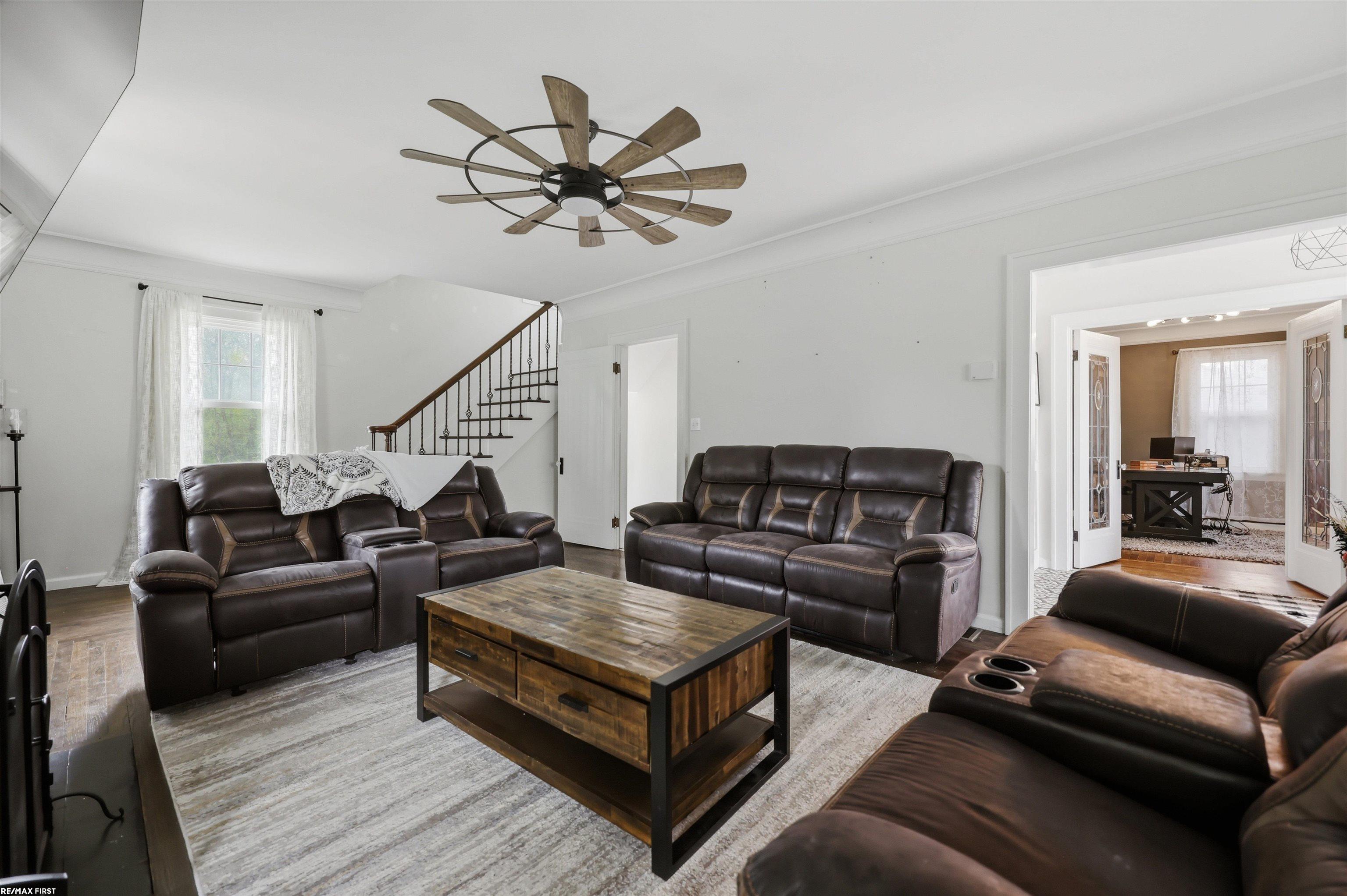 8490 Clinton River Road Sterling Heights, MI 48314 - Photo 8 of 61
