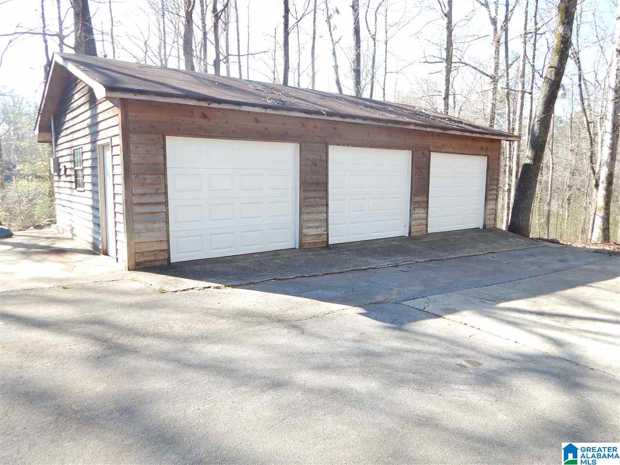 7450 Weems Road Trussville, AL 35173 - Photo 2 of 29