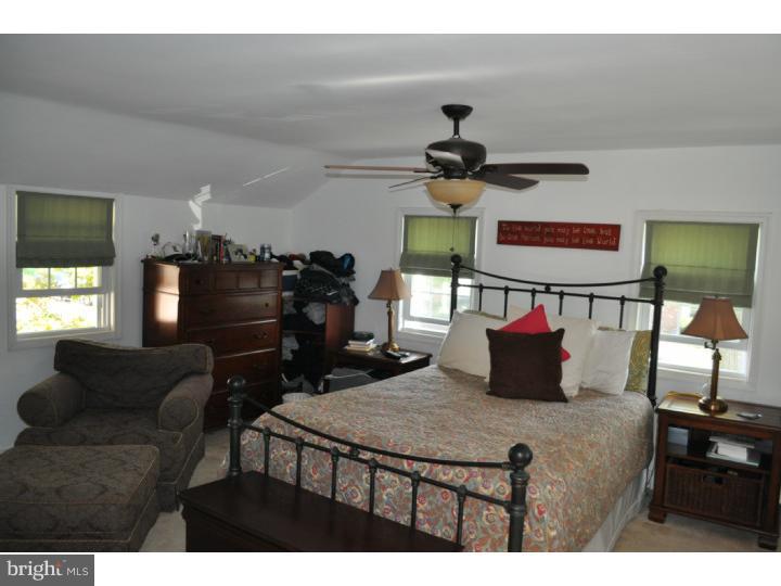 305 Garth Road Oreland, PA 19075 - Photo 13 of 22 Gallery Image 13