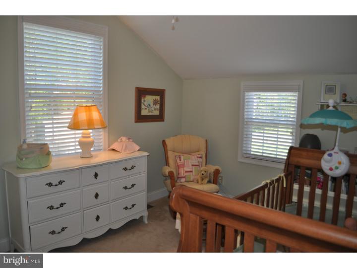 305 Garth Road Oreland, PA 19075 - Photo 14 of 22 Gallery Image 14