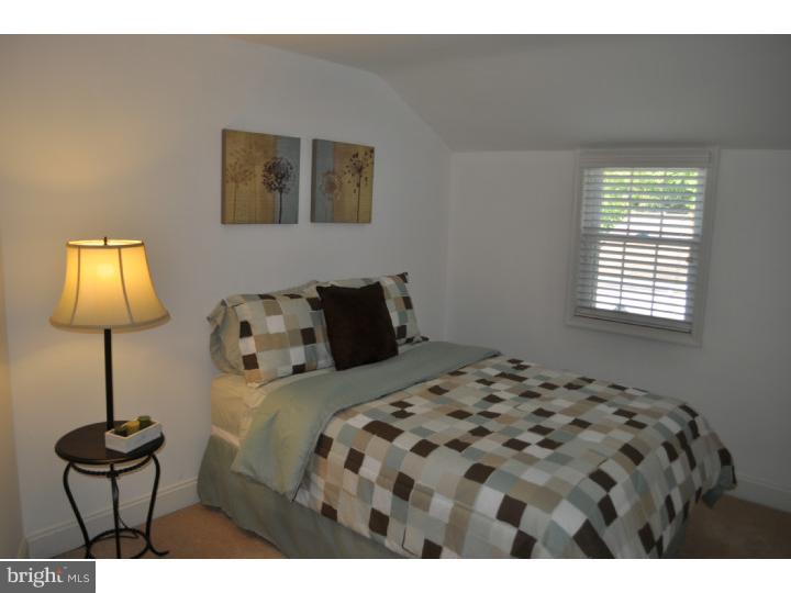 305 Garth Road Oreland, PA 19075 - Photo 15 of 22 Gallery Image 15