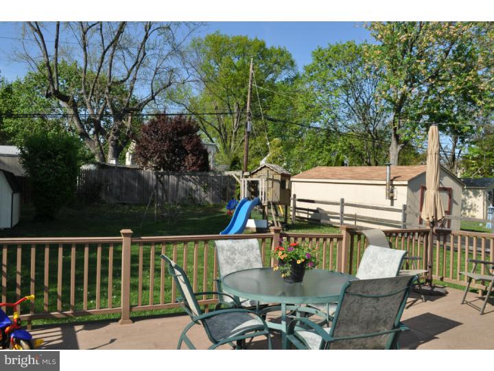 305 Garth Road Oreland, PA 19075 - Photo 18 of 22 Gallery Image 18