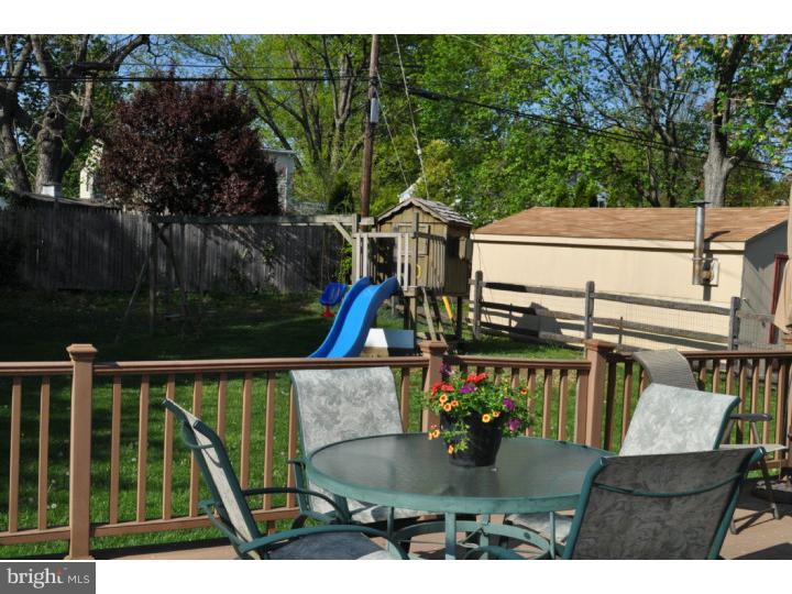 305 Garth Road Oreland, PA 19075 - Photo 19 of 22 Gallery Image 19