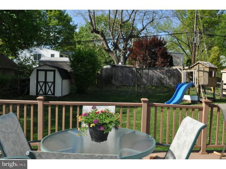305 Garth Road Oreland, PA 19075 - Photo 20 of 22 Gallery Image 20