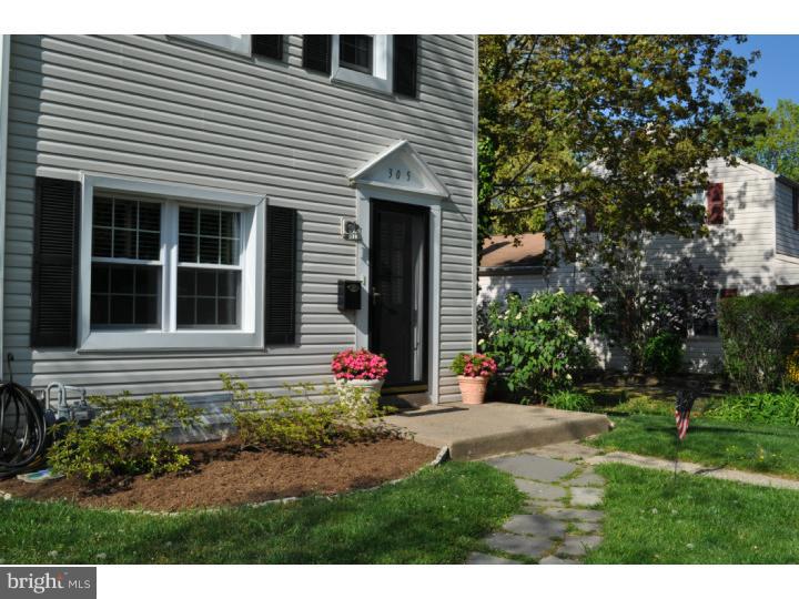 305 Garth Road Oreland, PA 19075 - Photo 3 of 22 Gallery Image 3
