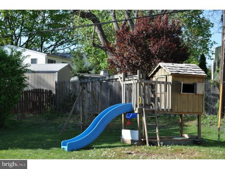 305 Garth Road Oreland, PA 19075 - Photo 21 of 22 Gallery Image 21