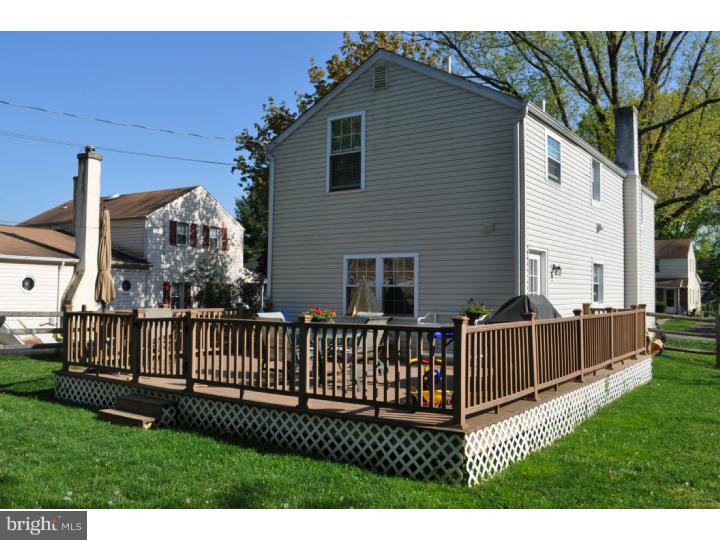 305 Garth Road Oreland, PA 19075 - Photo 22 of 22 Gallery Image 22