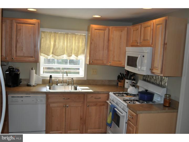 305 Garth Road Oreland, PA 19075 - Photo 7 of 22 Gallery Image 7