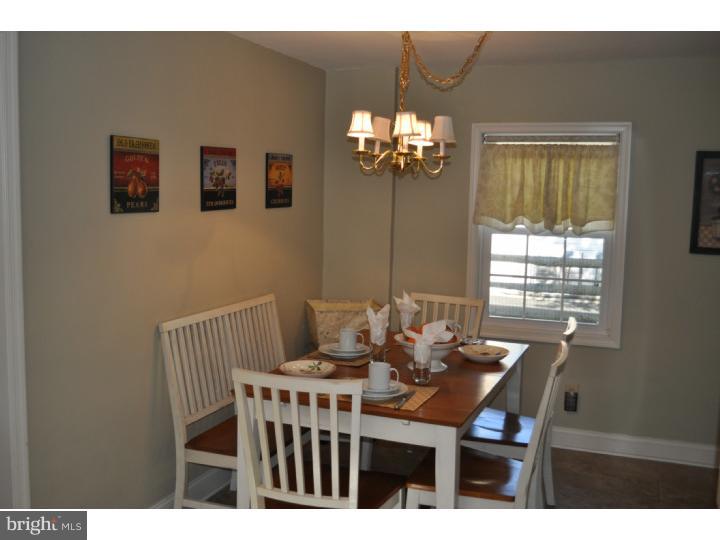305 Garth Road Oreland, PA 19075 - Photo 8 of 22 Gallery Image 8