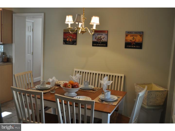 305 Garth Road Oreland, PA 19075 - Photo 9 of 22 Gallery Image 9