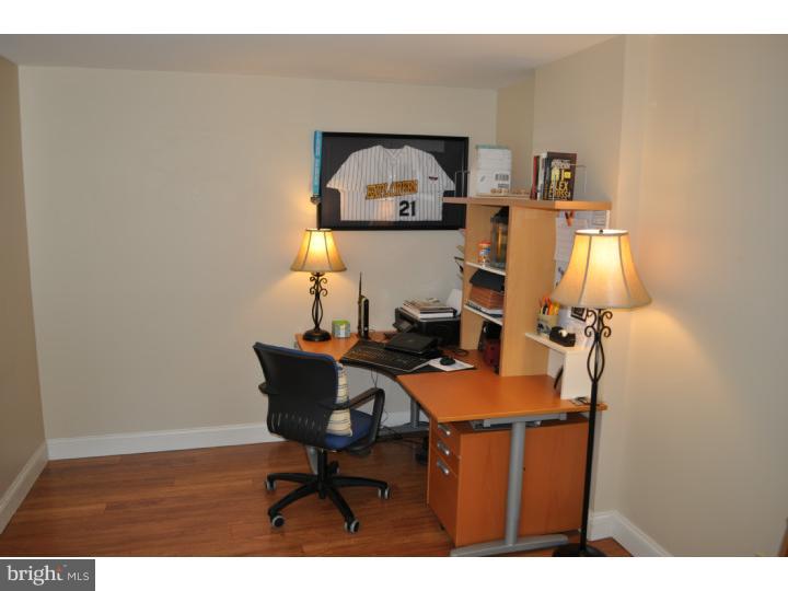 305 Garth Road Oreland, PA 19075 - Photo 10 of 22 Gallery Image 10