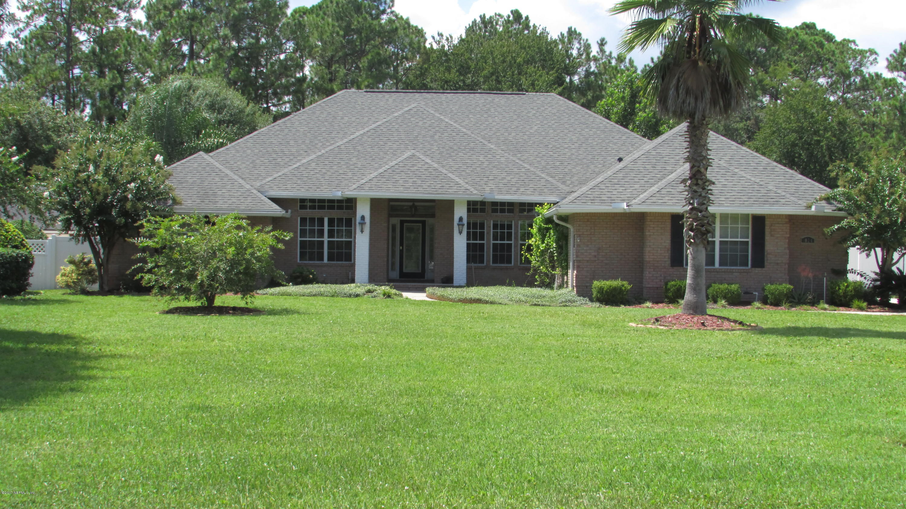 1024 Pebble Ridge Drive Jacksonville, FL 32220 - Photo 1 of 2 IMG_1839