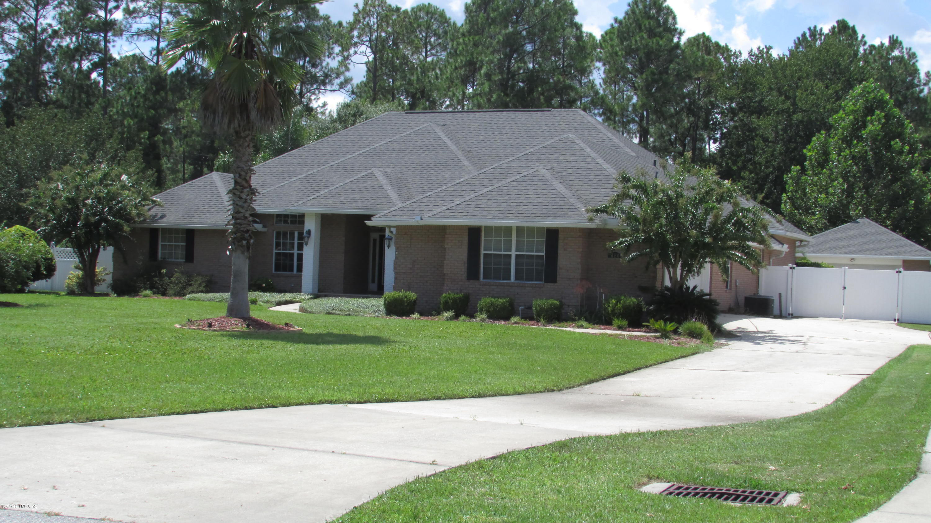 1024 Pebble Ridge Drive Jacksonville, FL 32220 - Photo 2 of 2 IMG_1840