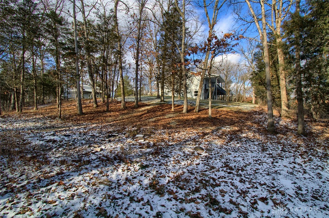 5252 Unity Road Peebles, OH 45660 - Photo 47 of 49