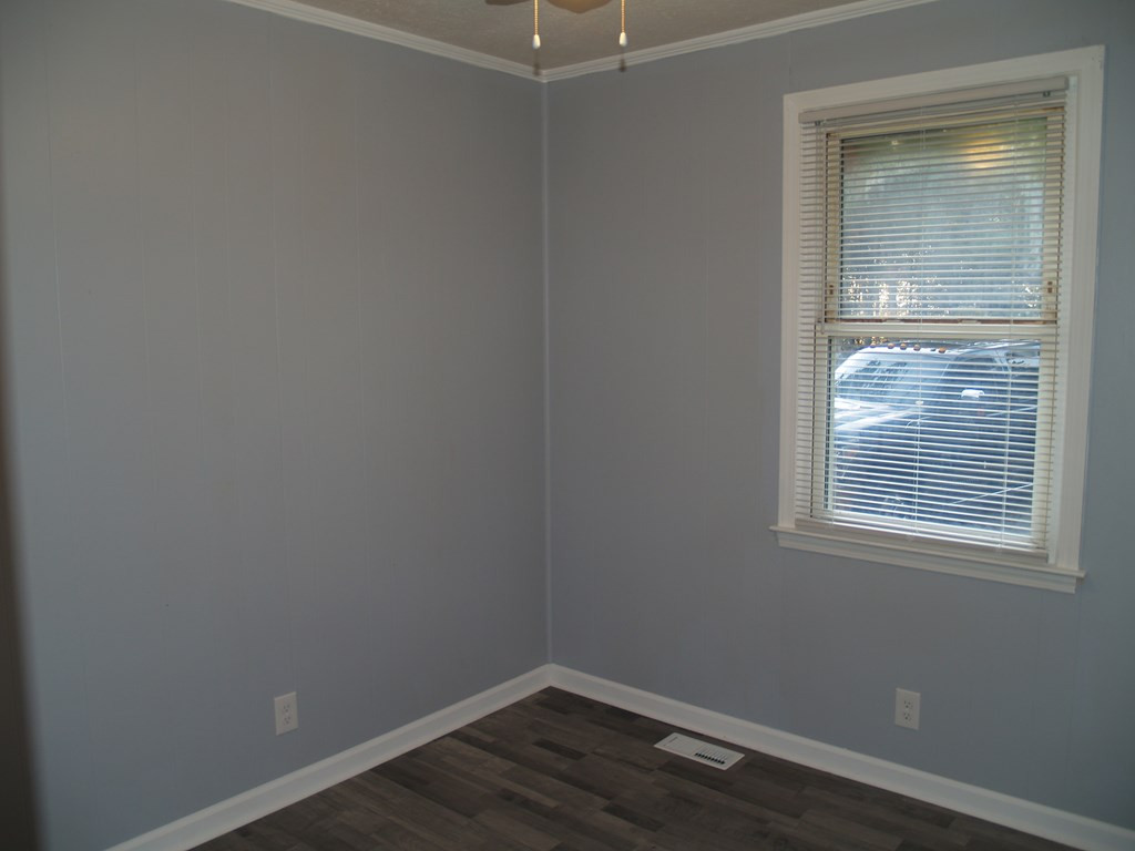 1132 Vanest Road Ridge Spring, SC 29129 - Photo 8 of 19