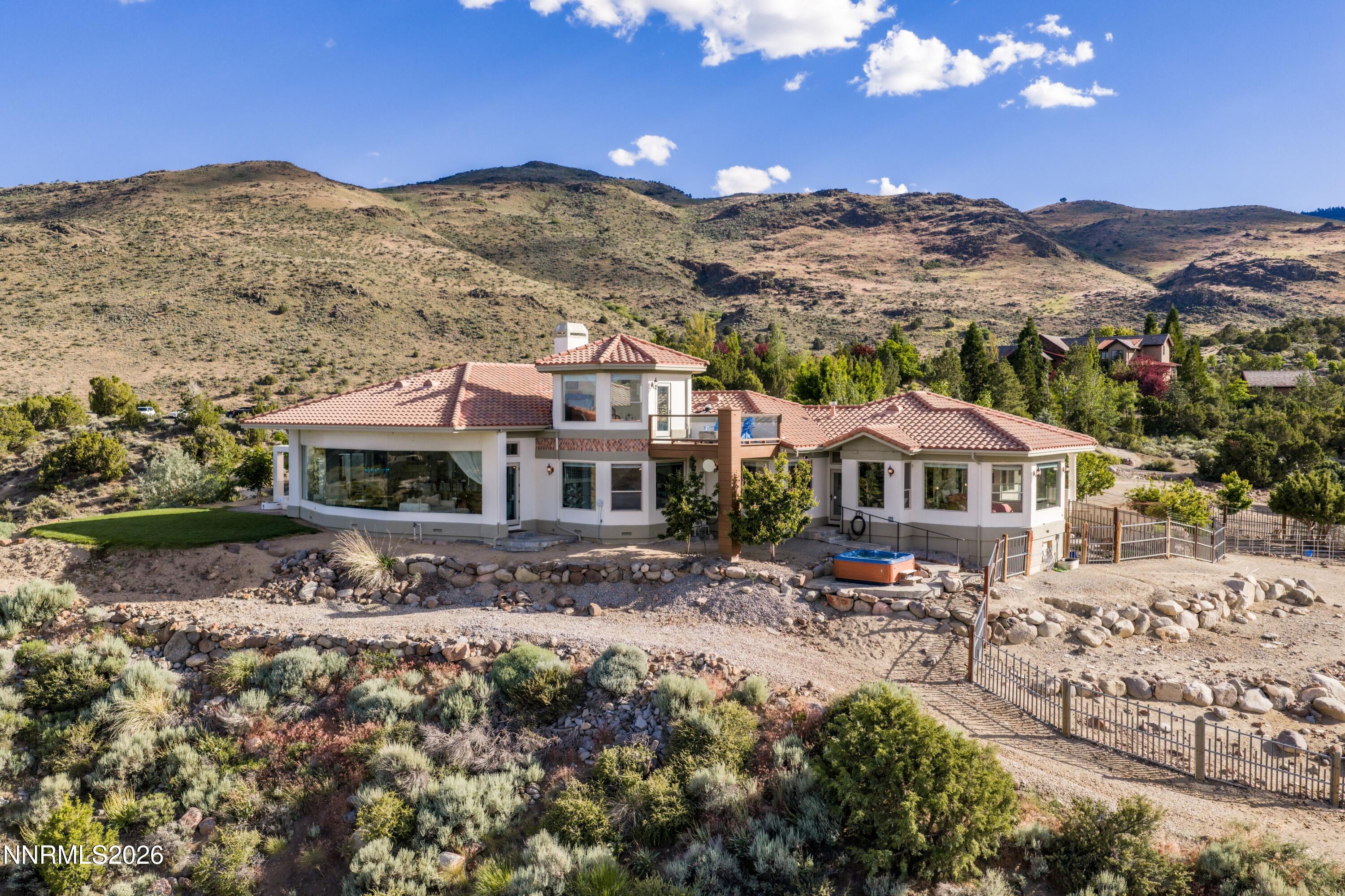 70 Bear Mountain Place Reno, NV 89519 - Photo 103 of 112 104_119-print-70_bear_mountain_drone-13_