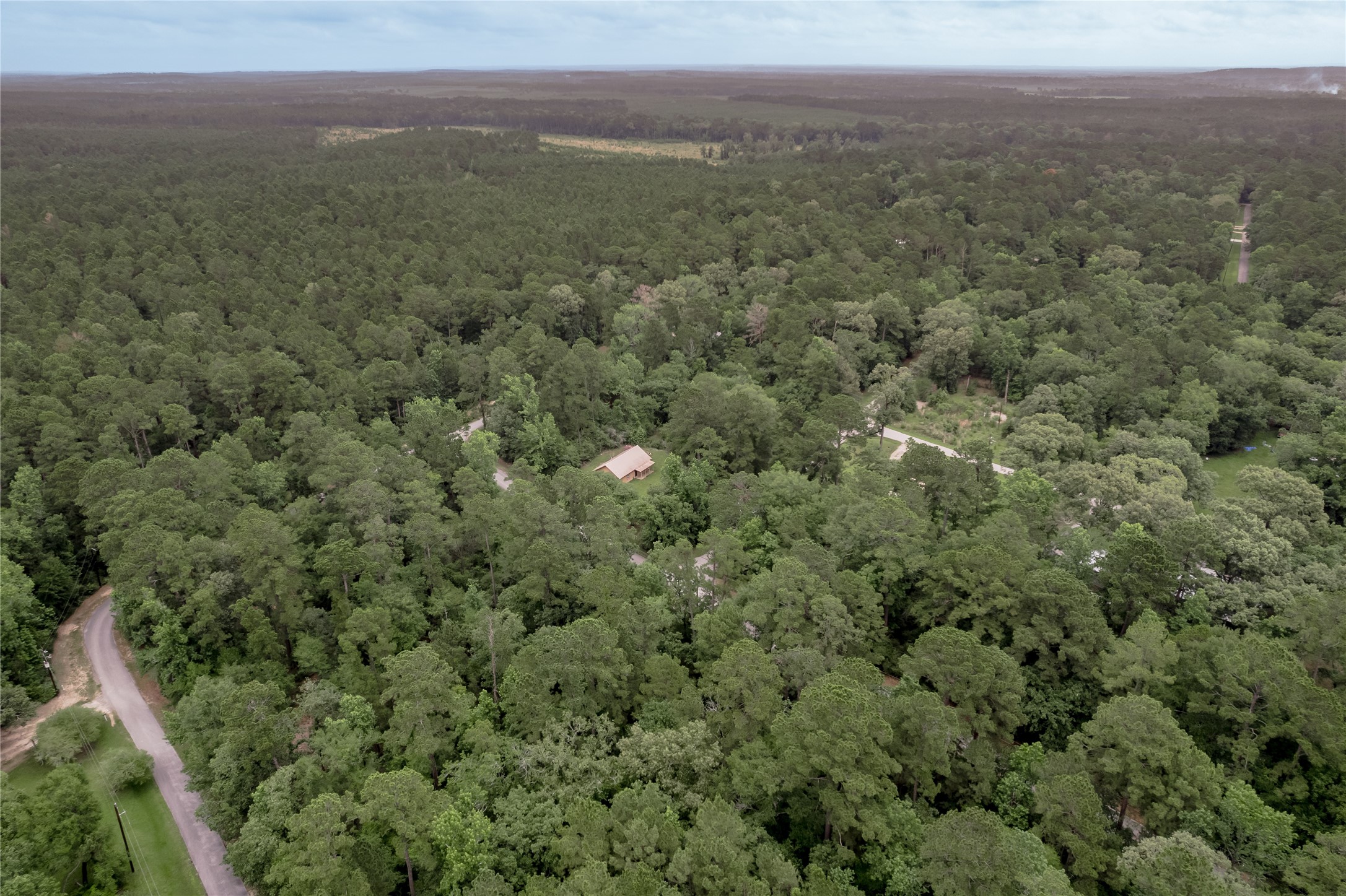 Lot 07 Oak Drive Trinity, TX 75862 - Photo 14 of 36