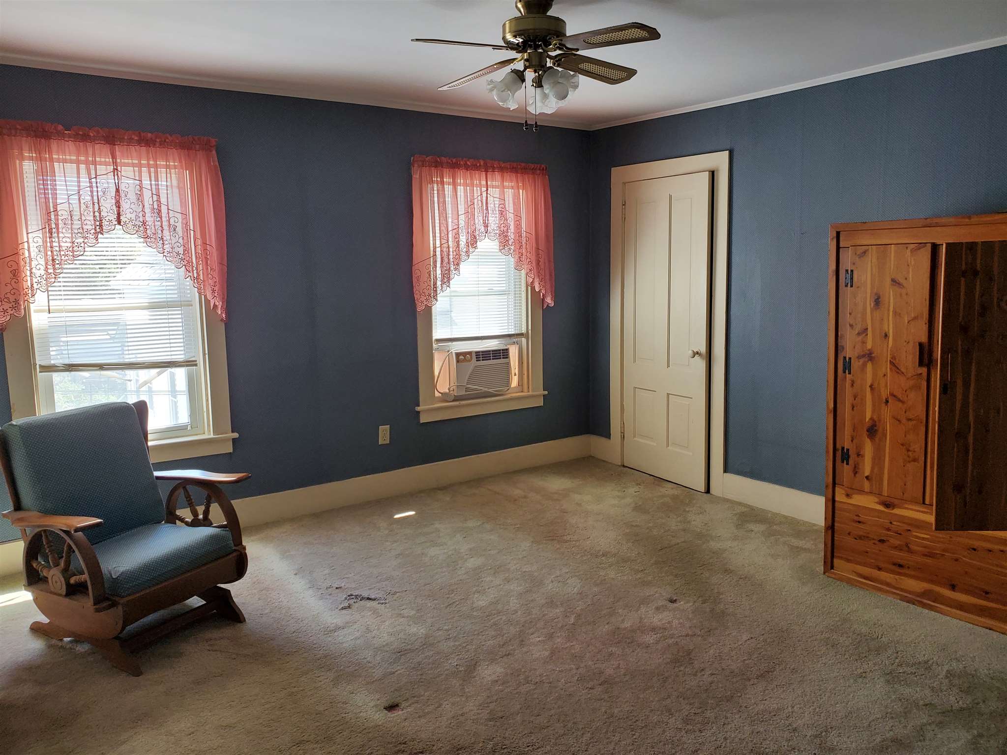 7 Butterfield Avenue Rockingham, VT 05101 - Photo 15 of 19 Gallery Image 15