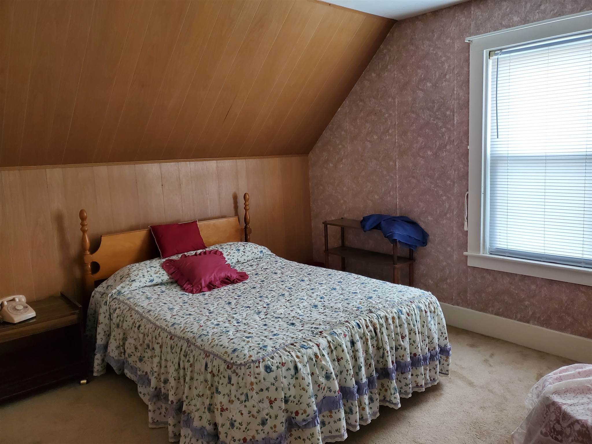 7 Butterfield Avenue Rockingham, VT 05101 - Photo 16 of 19 Gallery Image 16