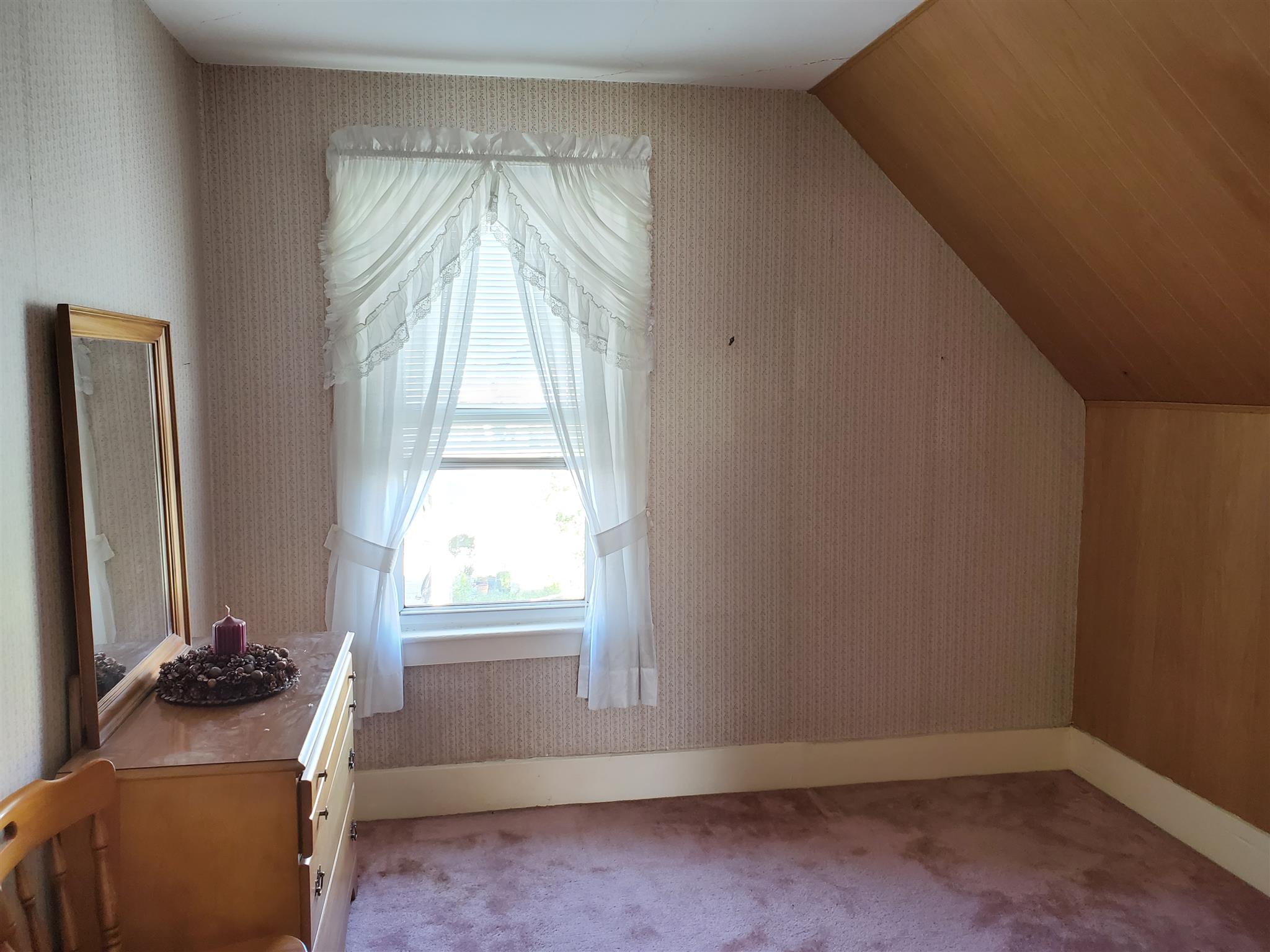 7 Butterfield Avenue Rockingham, VT 05101 - Photo 17 of 19 Gallery Image 17