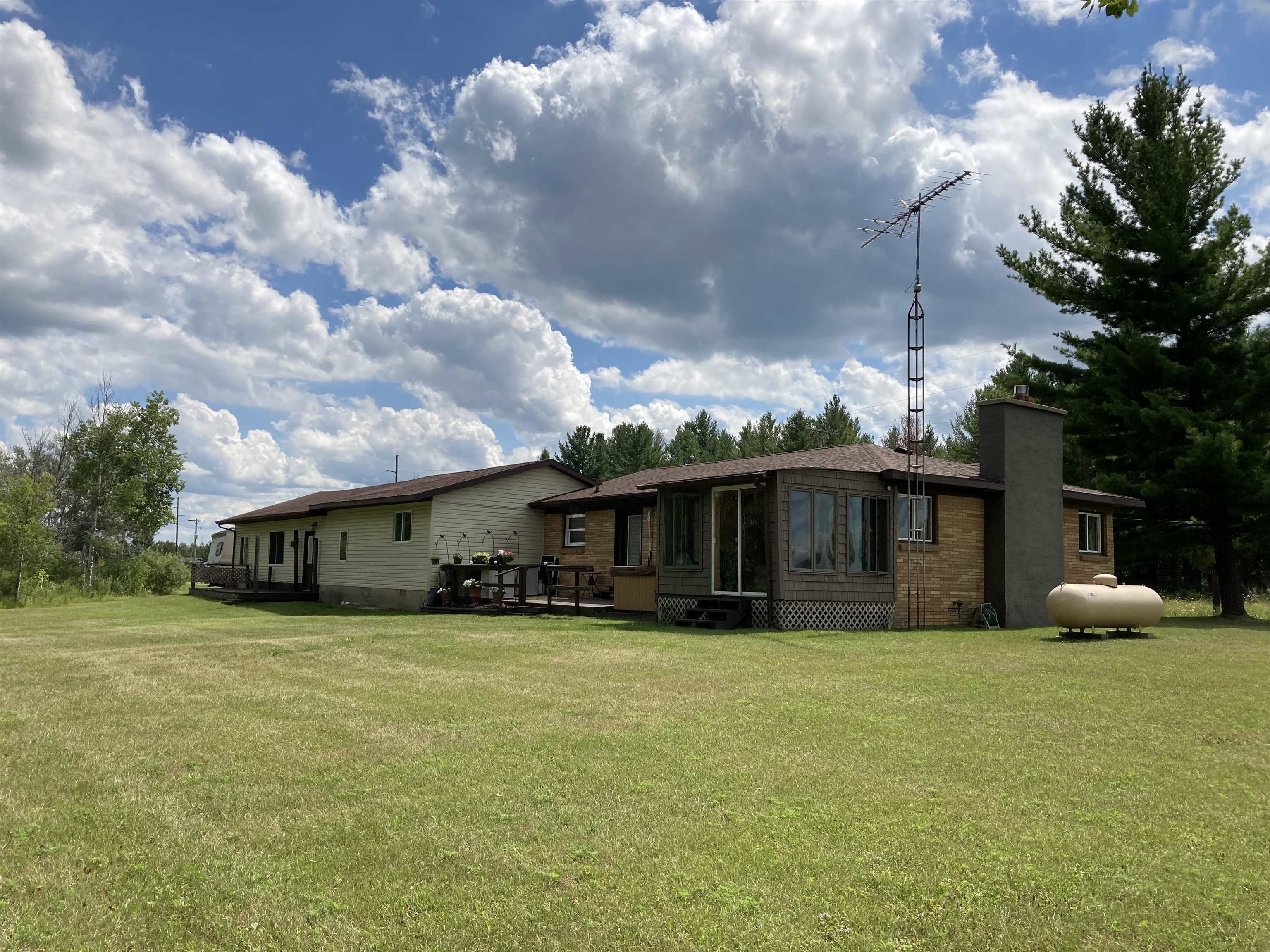 2555 Refinery Road West Branch, MI 48661 - Photo 35 of 44 1903486-34.JPG