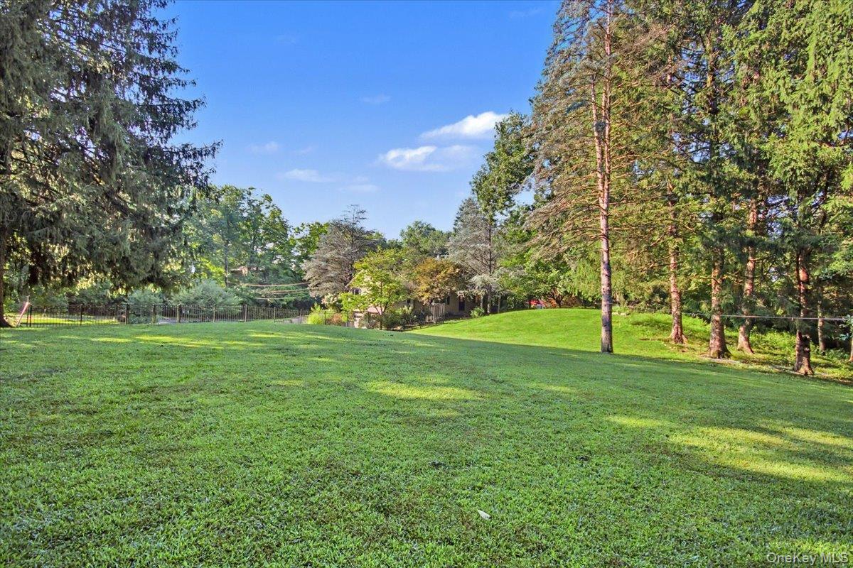 27 Reed Road Wappingers Falls, NY 12590 - Photo 36 of 41 Gallery Image 36
