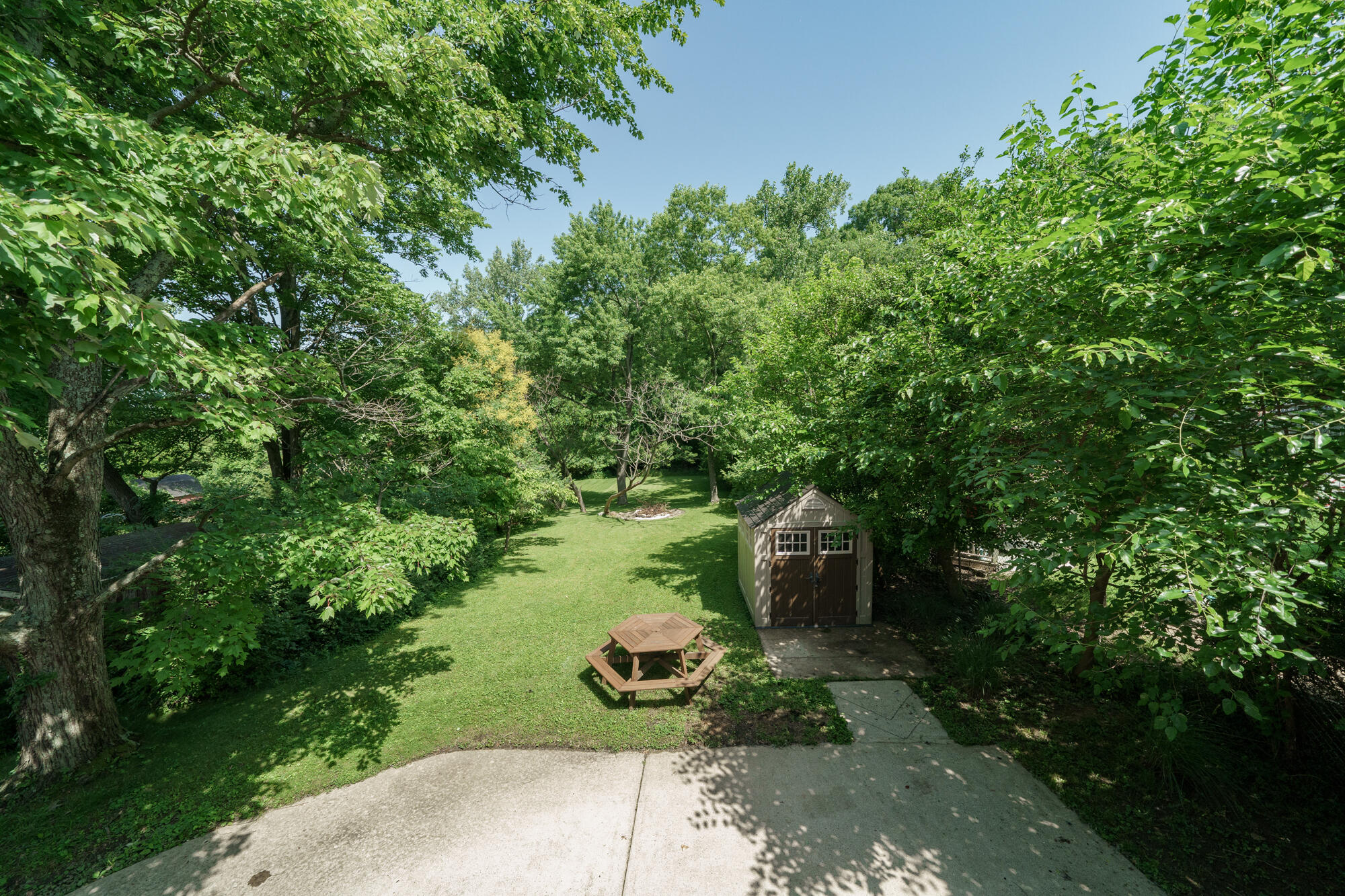 5 West Ridge Place Newport, KY 41071 - Photo 5 of 32 Gallery Image 5