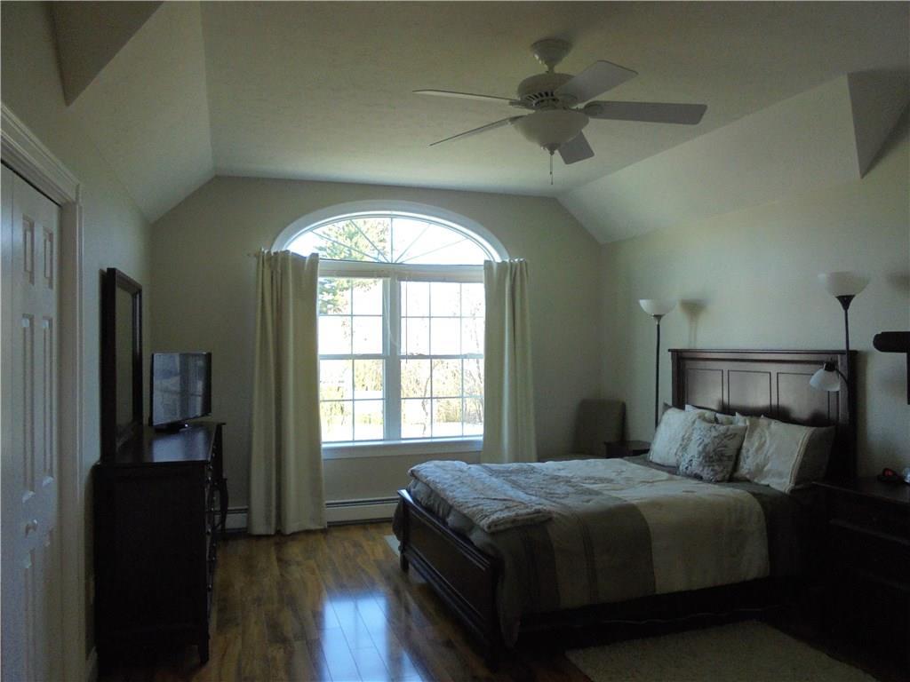 11 Tasker Street, Unit 1 Saco, ME 04072 - Photo 7 of 23 Photo
