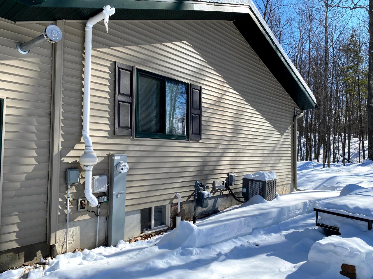4064 Pine Grove Drive Rhinelander, WI 54501 - Photo 53 of 59 Gallery Image 53
