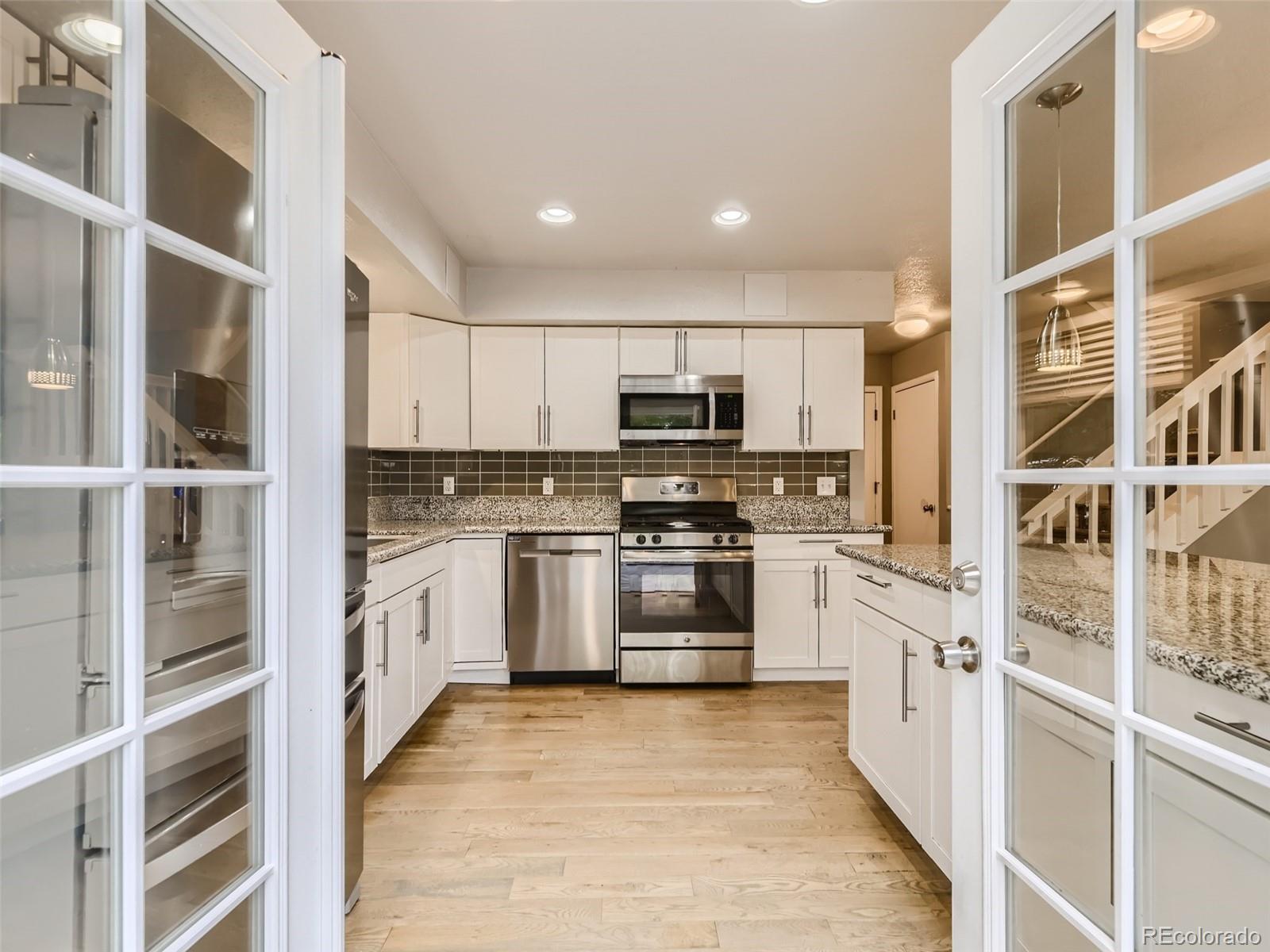 463 Southpark Road Highlands Ranch, CO 80126 - Photo 10 of 35 Gallery Image 10