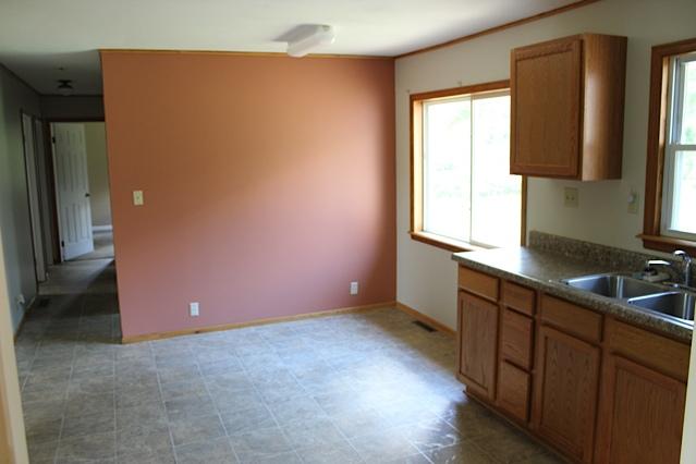 8234 South Grayling Road Grayling, MI 49738 - Photo 8 of 18 Gallery Image 8